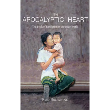 The Apocalyptic Heart