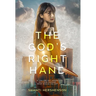 The God's Right Hand: a young-adult dystopian novel