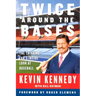 Twice Around the Bases: The Thinking Fan's Inside Look at Baseball