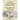 The Mystery of God's Ancient Hebrew Name and Reincarnation Proven in the Scriptures: Jeremiah 6:16, Go back to the ancient paths to find the good way