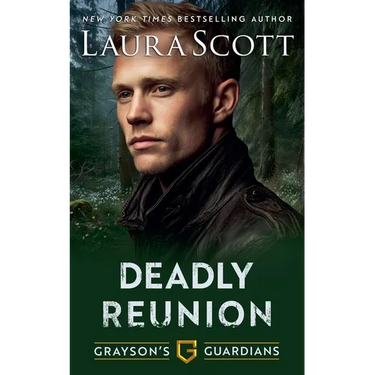 Deadly Reunion