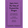 The Tales of Custard the Dragon