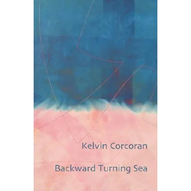 Backward Turning Sea