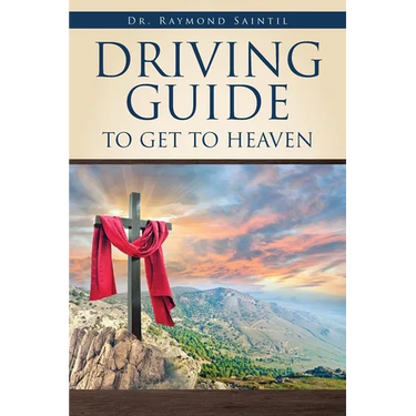 Driving Guide to Get to Heaven