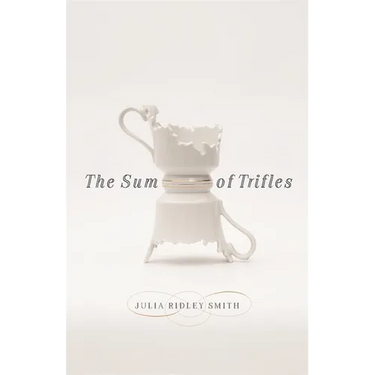 The Sum of Trifles