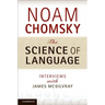 The Science of Language