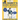 Mr. Darcy's Word Search for a Bride: A Pride Prejudice, Regency Romance Era, Hard Wordsearch for Adults and Kids 10+