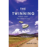 The Twinning: Verse One: The Silver Coins
