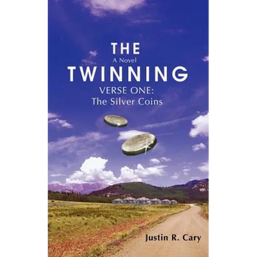 The Twinning: Verse One: The Silver Coins