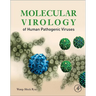 Molecular Virology of Human Pathogenic Viruses