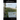 Still Waters: Five Stories