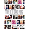 My Life Among the Icons: A Fascinating Memoir of a Raconteur Whose Life Intersected with the Giants of Sports and the Glamour of Hollywood