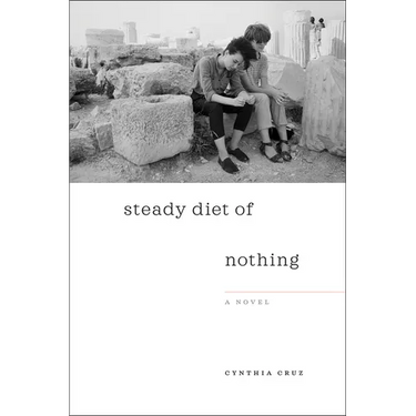 Steady Diet of Nothing