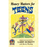 Money Matters for Teens