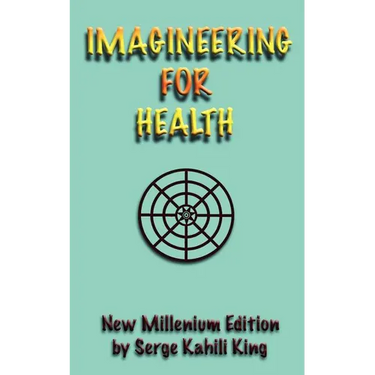 Imagineering For Health