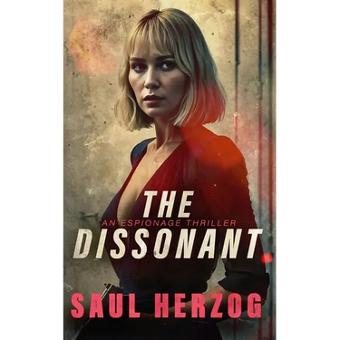 The Dissonant