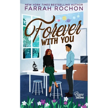 Forever with You