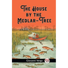 The House by the Medlar-Tree