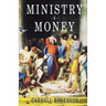 Ministry and Money