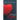 Poems of Love