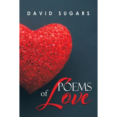 Poems of Love