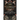 The Tower of Secrets