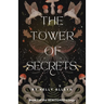 The Tower of Secrets