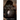 The Image of Valor