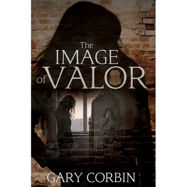 The Image of Valor