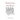 Wisdom Stories of Nine Women