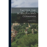 Tacitus, the Agricola and Germania