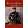 The Irish New Woman