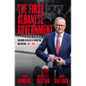 The First Albanese Government: Governing in an age of disruption and division, 2022-2025