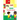 My first 100 Ndebele words