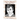 Jack's Memoirs: Off the Road, a Novel