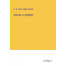 Churches of Rochester