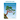 Instructor's Guide: Essentials in Hospice and Palliative Care