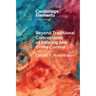 Beyond Traditional Conceptions of Policing and Crime Control: New Metrics to Evaluate Police Performance and Improve Police Legitimacy
