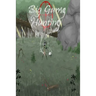 Big Game Hunting
