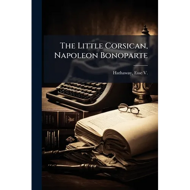 The Little Corsican, Napoleon Bonoparte