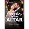 Deception at the Altar