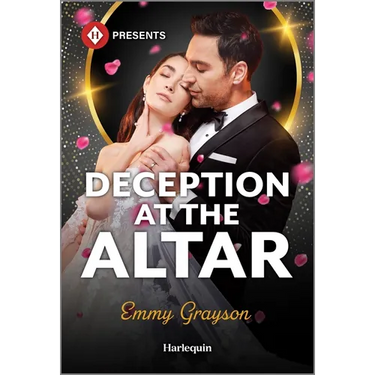 Deception at the Altar