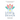 Lead by Design: Applying Human Design Principles to Leadership Strategies