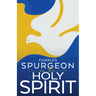 Spurgeon on the Holy Spirit
