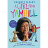 A Girl from Yamhill: A Memoir