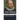 Jacob Arminius: The Man from Oudewater
