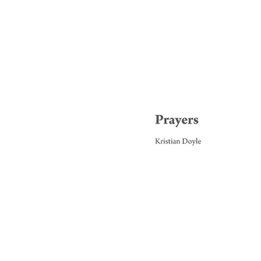 Prayers