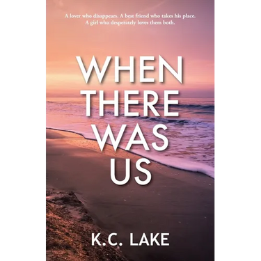 When There Was Us