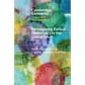 Reimagining Radical Democracy in the Global South