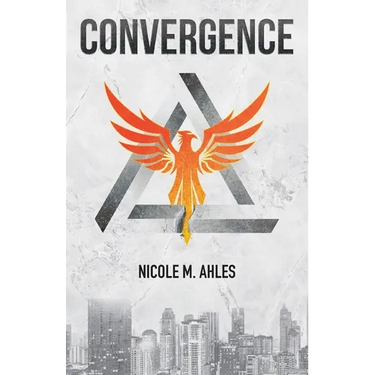 Convergence
